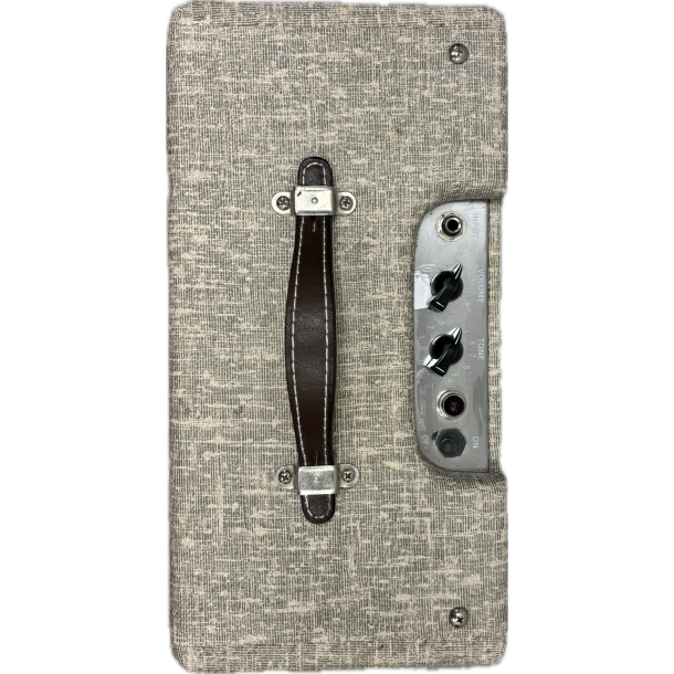 (USED) Fender Pro Junior IV Fawn FSR Limited Edition guitar amp